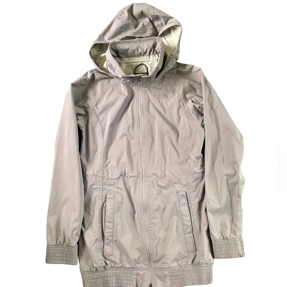 The North Face Rain Jacket size XS - on SALE!!! - Picture 1 of 8